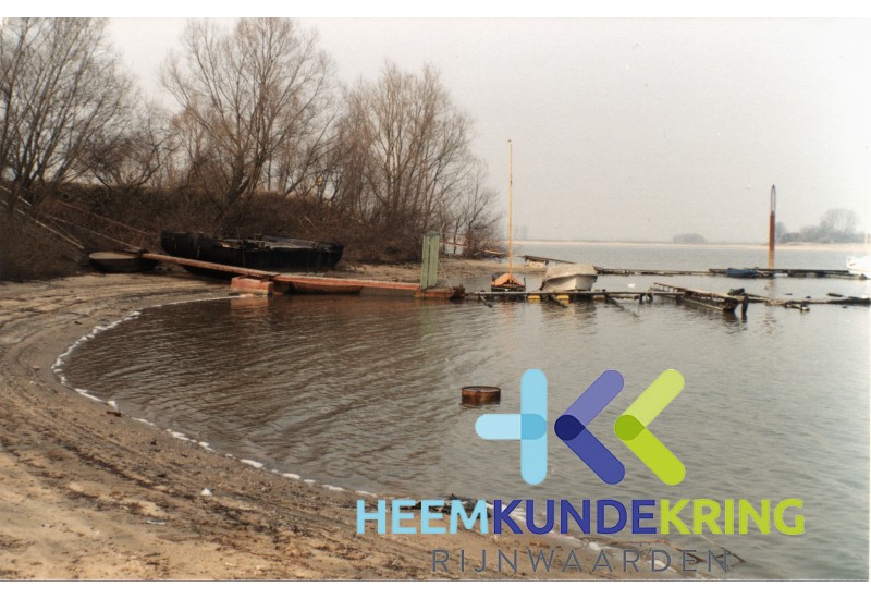 Byland 1984 Coll. HKR F0000042